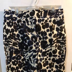 New with tags Ann Taylor Size 14 Skirt